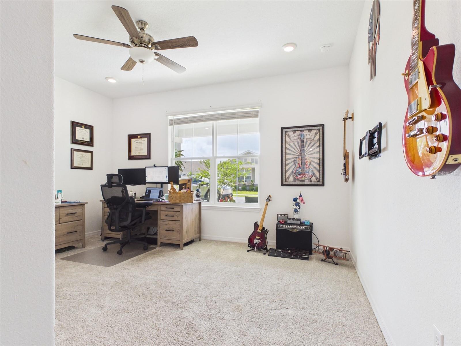 7545 SW 56TH PL, OCALA, FL, 34474