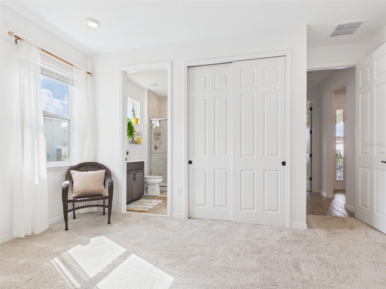 7545 SW 56TH PL, OCALA, FL, 34474