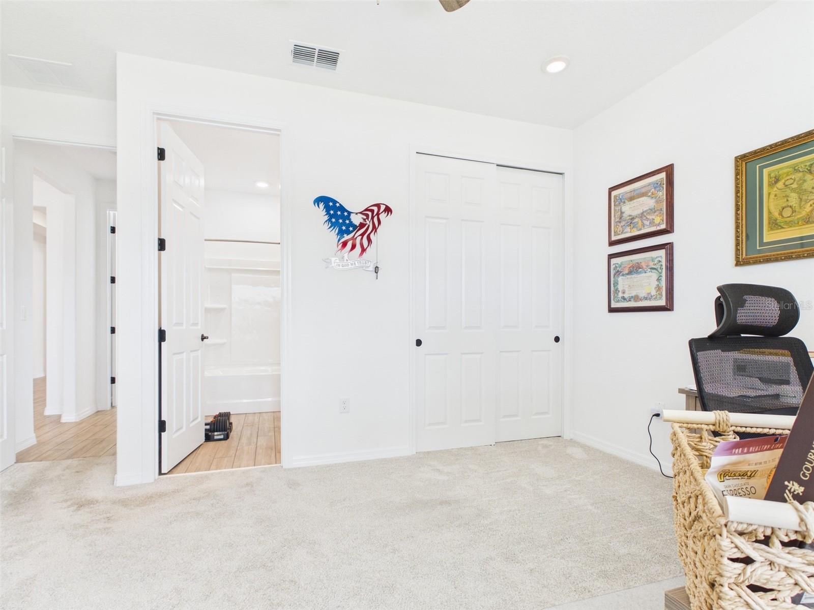 7545 SW 56TH PL, OCALA, FL, 34474