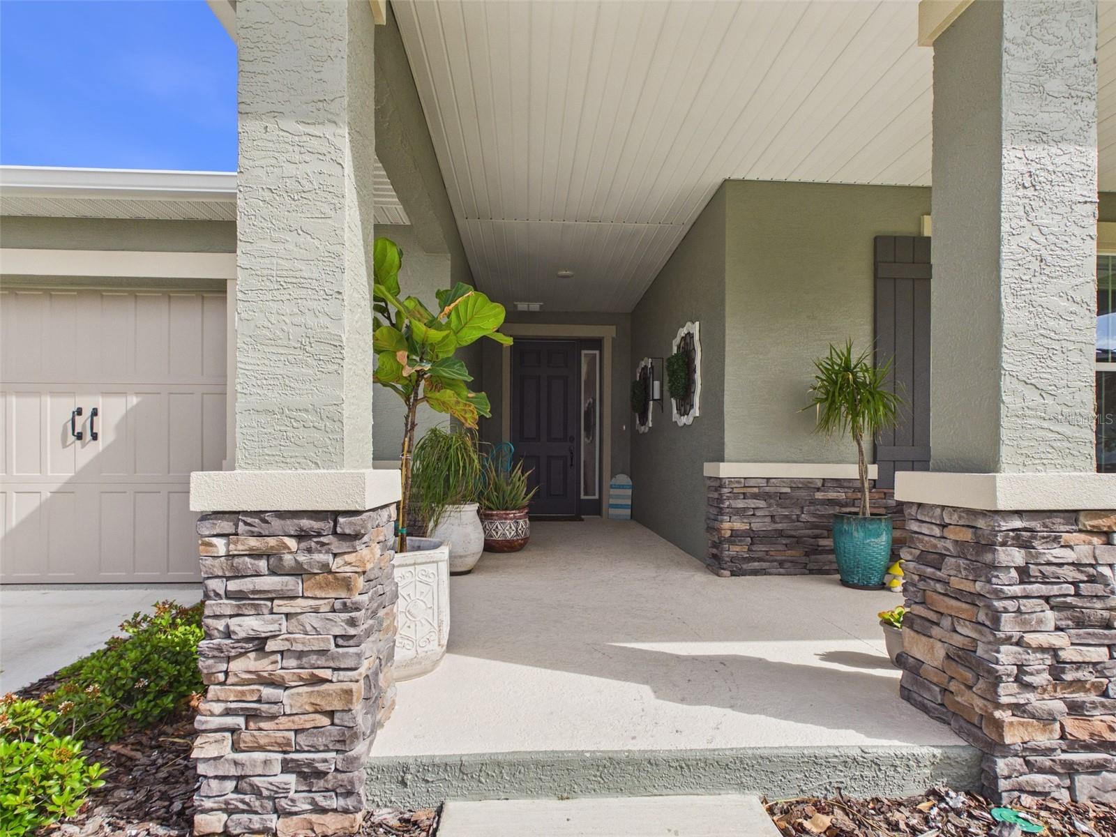 7545 SW 56TH PL, OCALA, FL, 34474