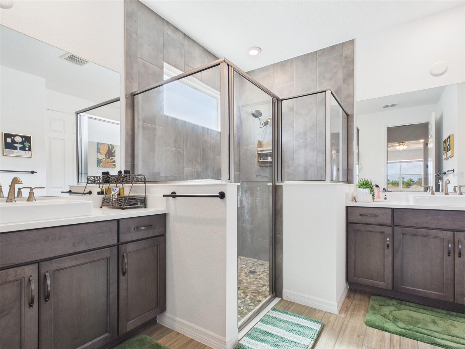 7545 SW 56TH PL, OCALA, FL, 34474