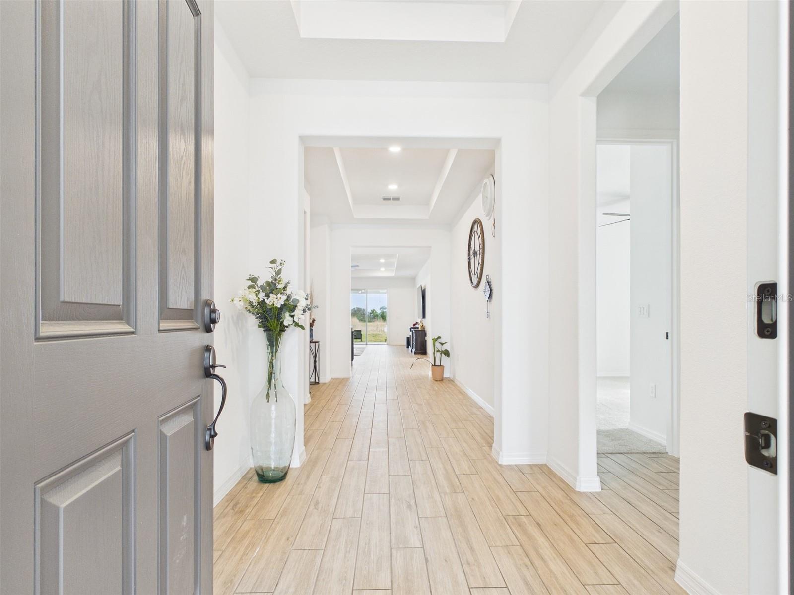 7545 SW 56TH PL, OCALA, FL, 34474