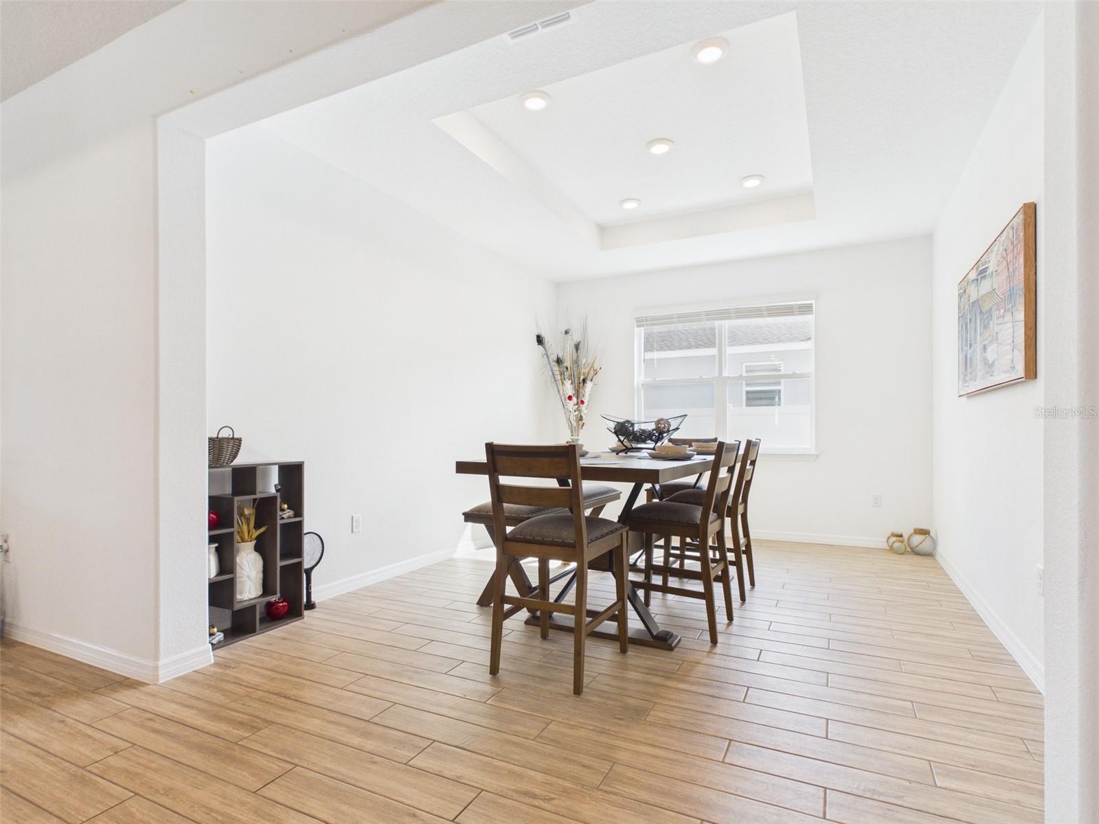 7545 SW 56TH PL, OCALA, FL, 34474