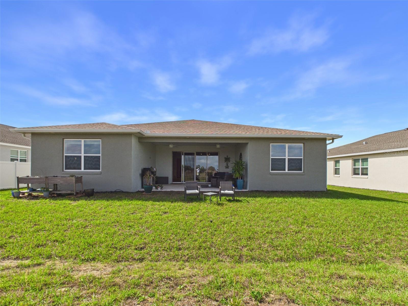 7545 SW 56TH PL, OCALA, FL, 34474