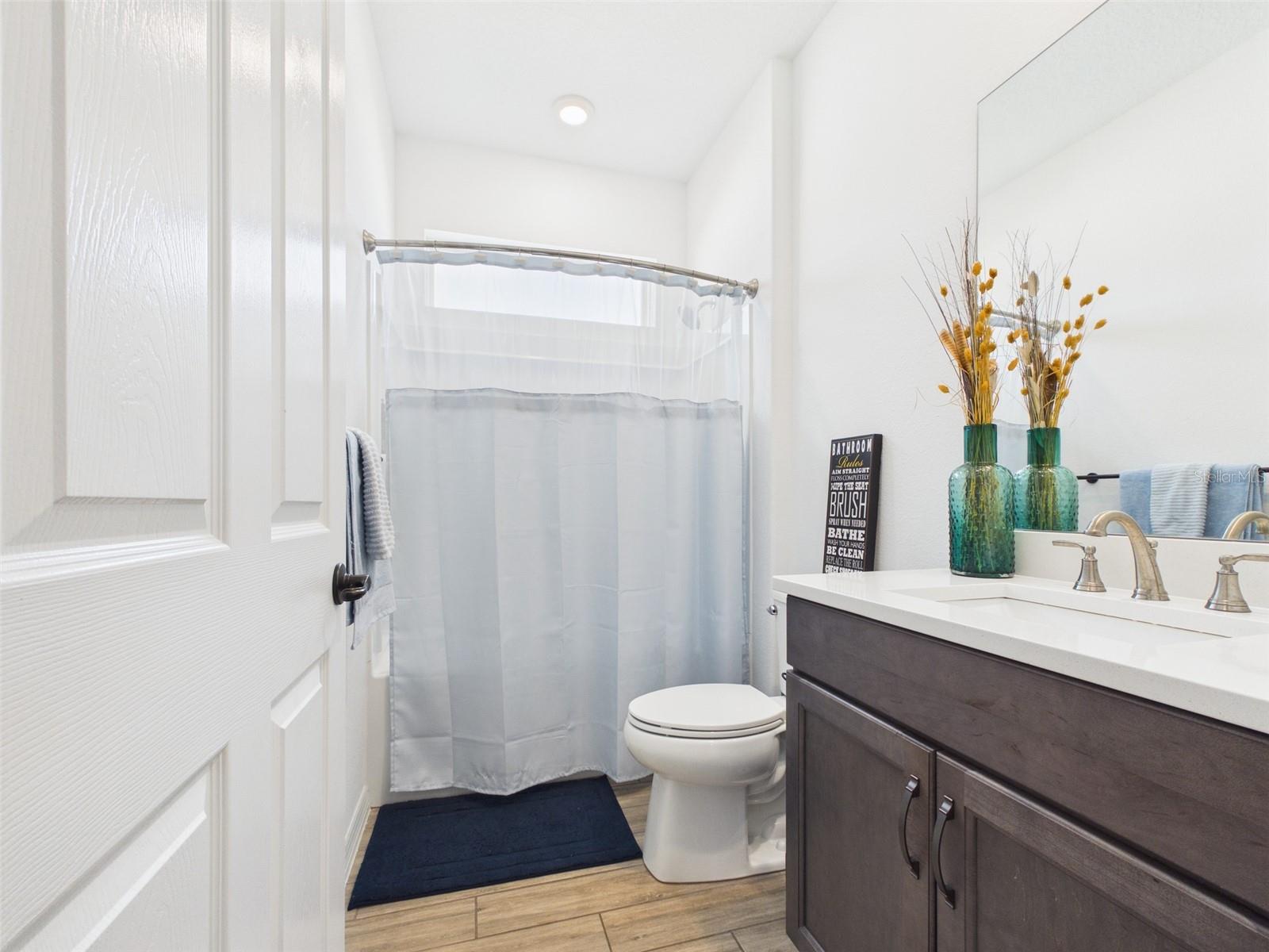 7545 SW 56TH PL, OCALA, FL, 34474