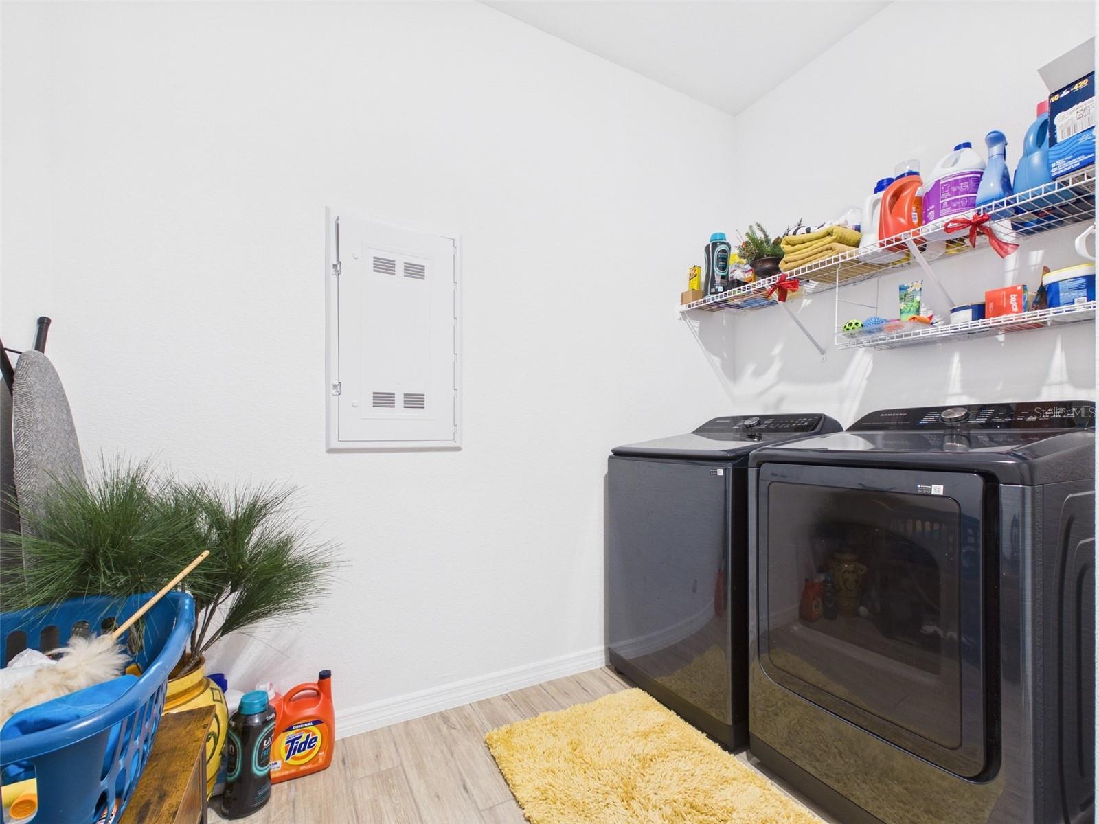 7545 SW 56TH PL, OCALA, FL, 34474