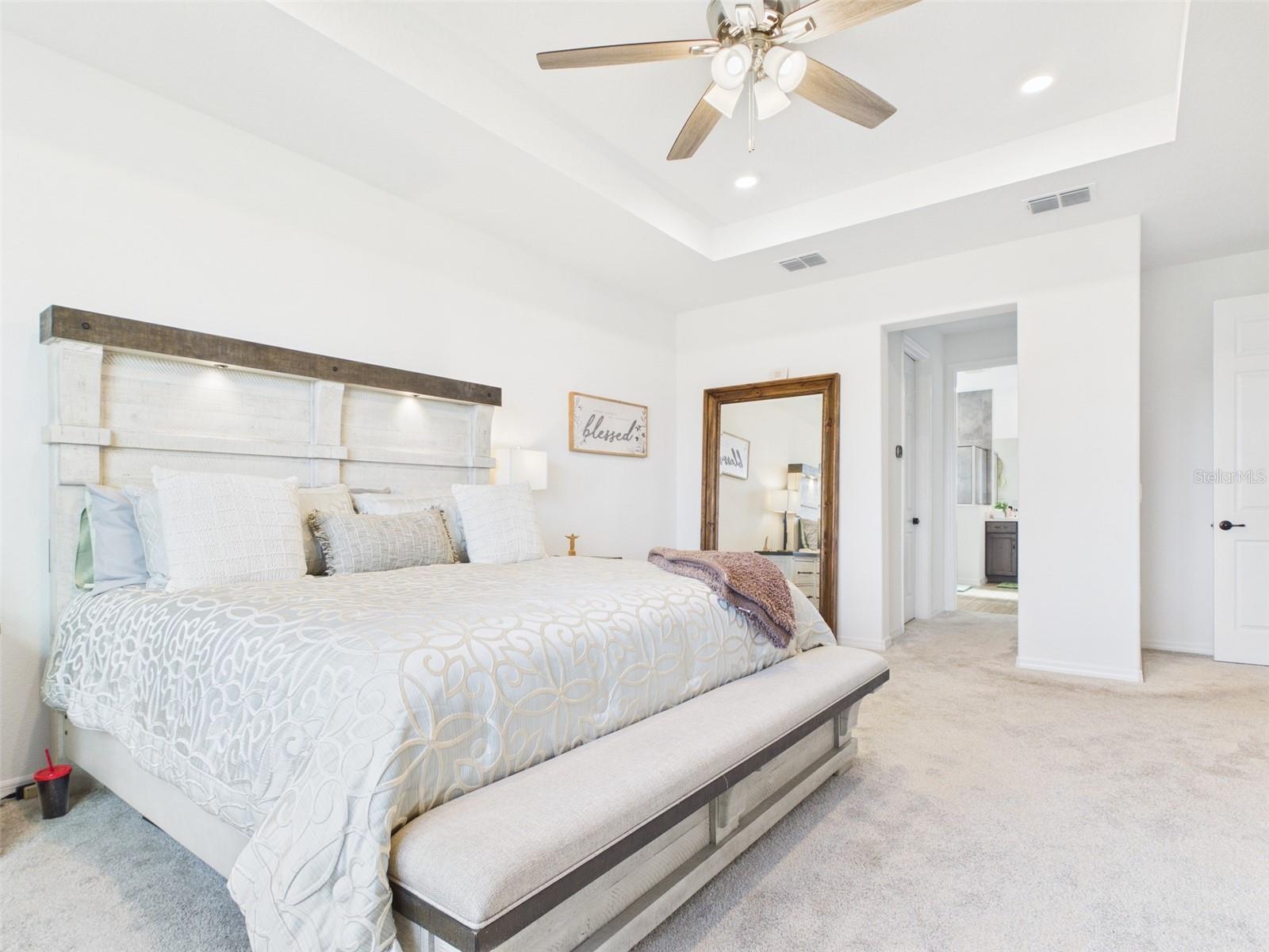 7545 SW 56TH PL, OCALA, FL, 34474