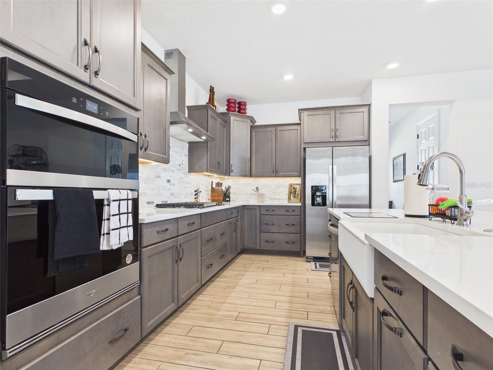 7545 SW 56TH PL, OCALA, FL, 34474