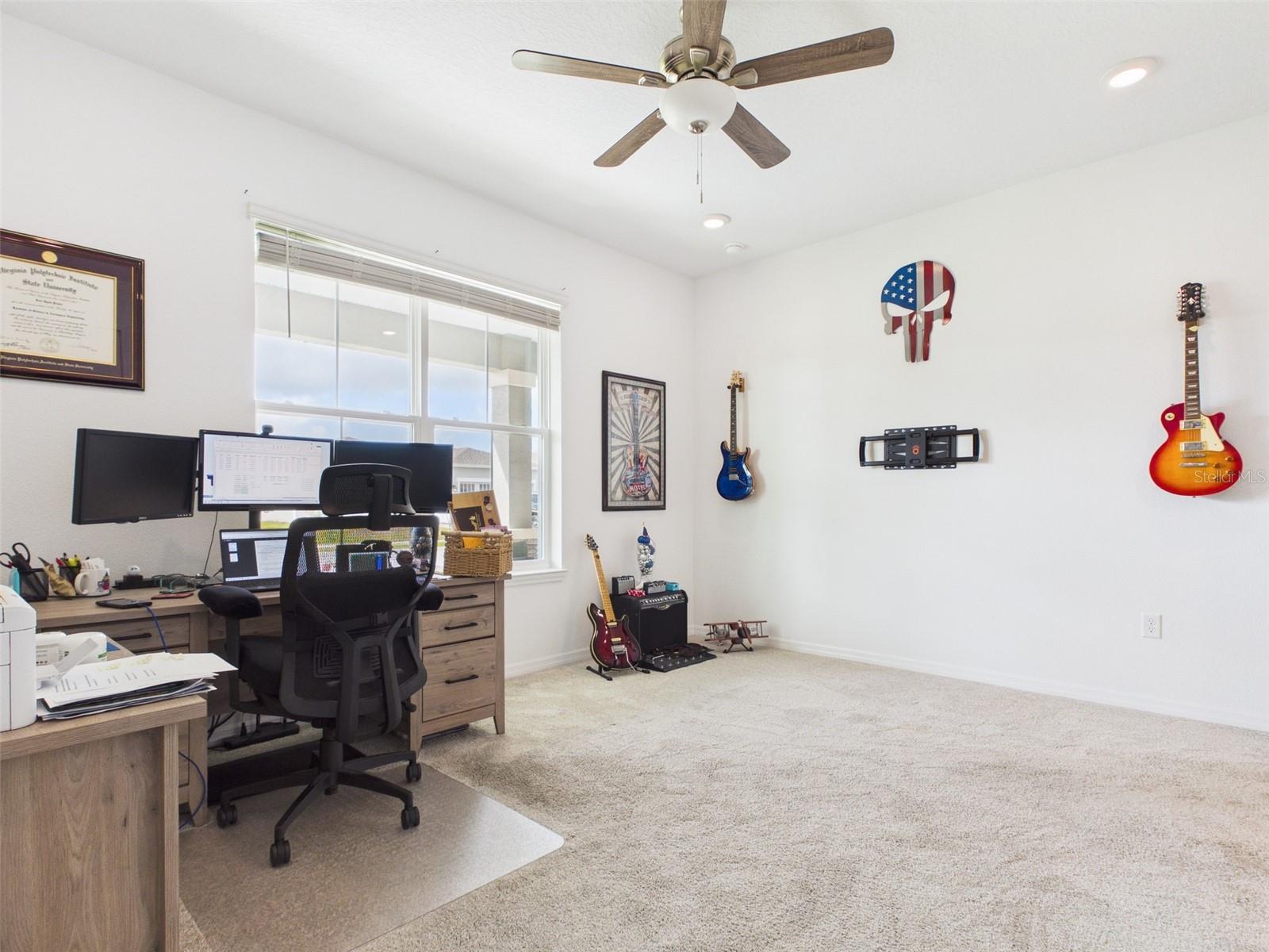 7545 SW 56TH PL, OCALA, FL, 34474