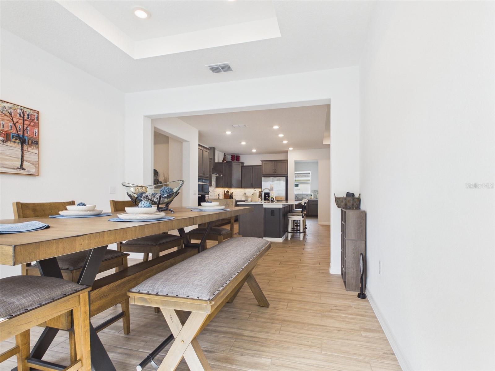 7545 SW 56TH PL, OCALA, FL, 34474