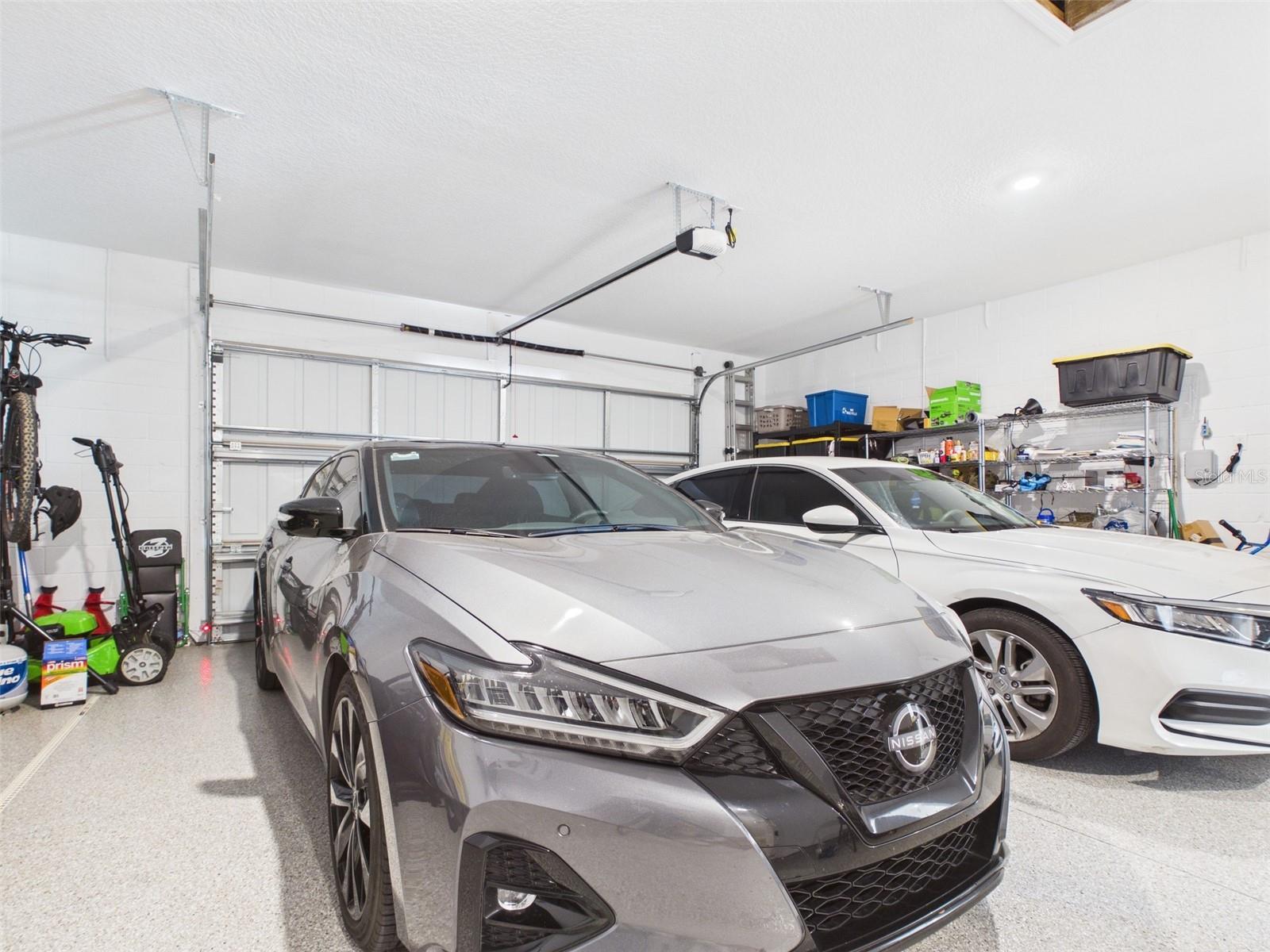 7545 SW 56TH PL, OCALA, FL, 34474