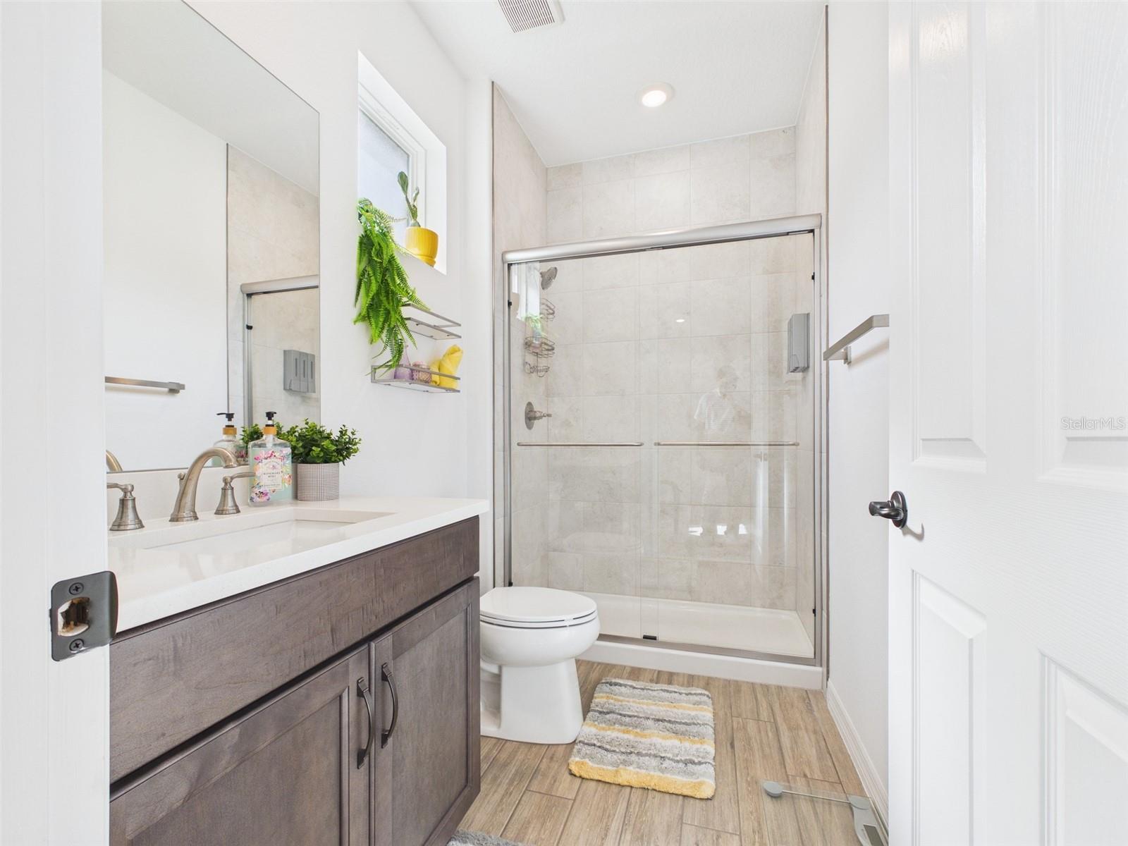 7545 SW 56TH PL, OCALA, FL, 34474