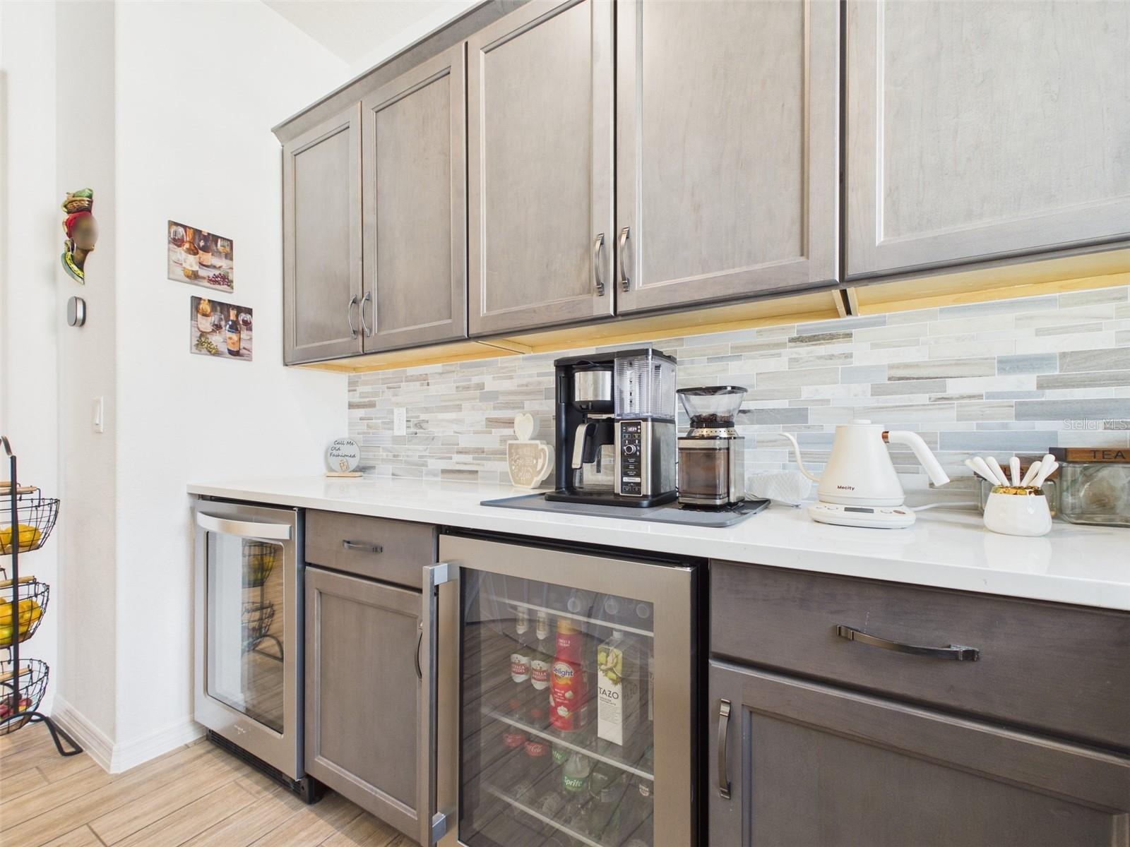 7545 SW 56TH PL, OCALA, FL, 34474