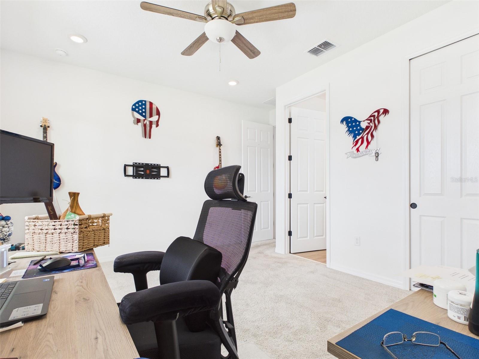 7545 SW 56TH PL, OCALA, FL, 34474