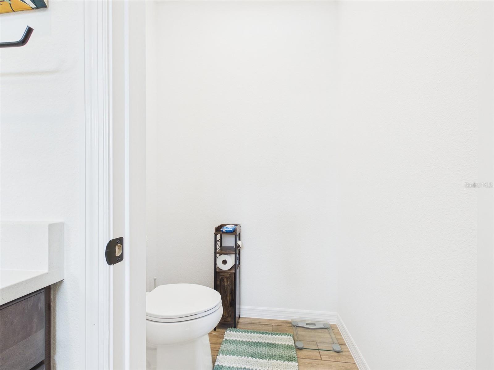 7545 SW 56TH PL, OCALA, FL, 34474