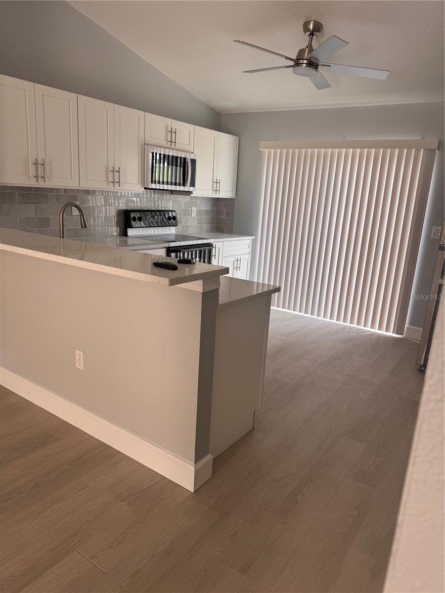 1125 E ROHE ST #B, TARPON SPRINGS, FL, 34689