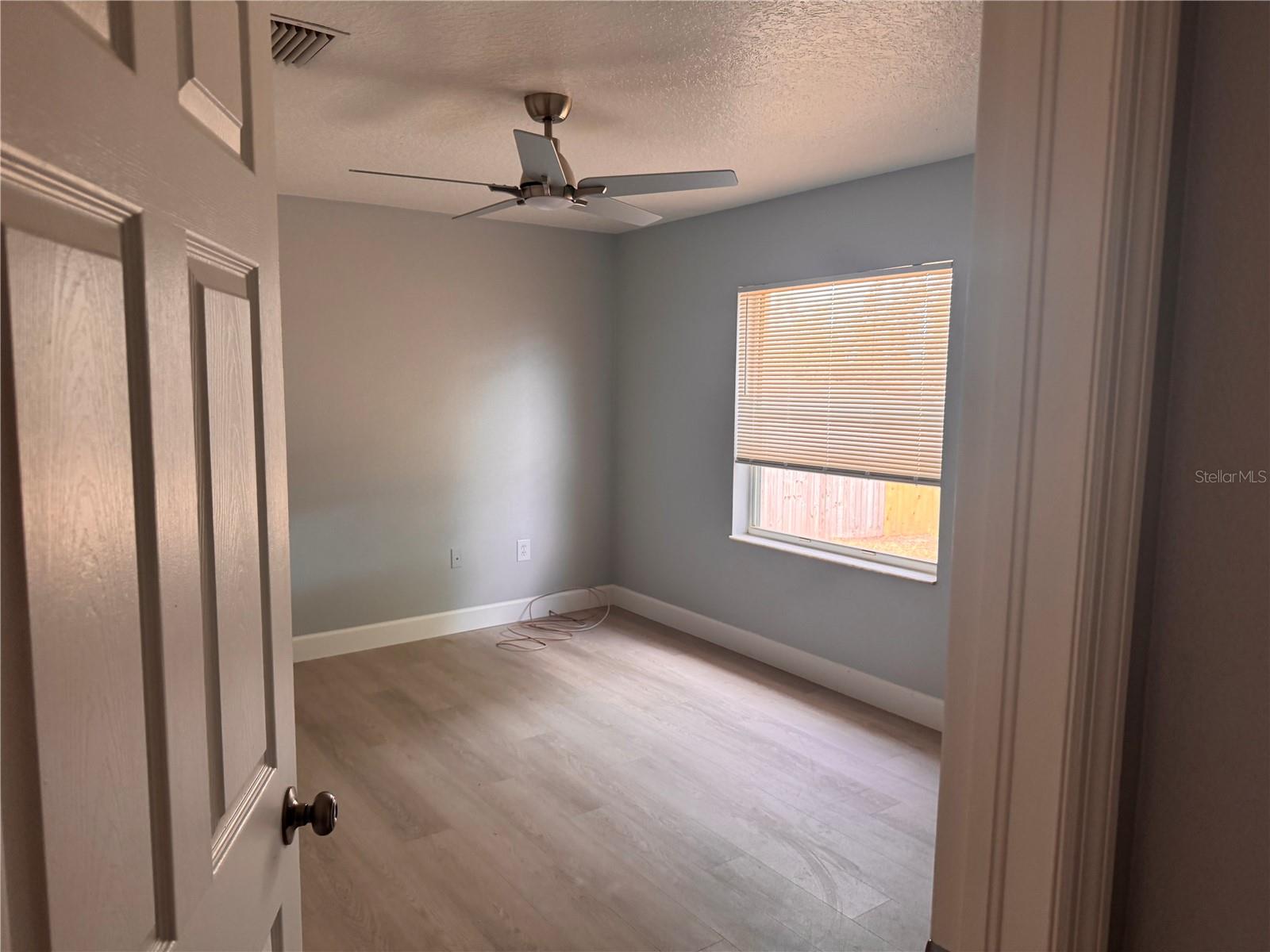 1125 E ROHE ST #B, TARPON SPRINGS, FL, 34689