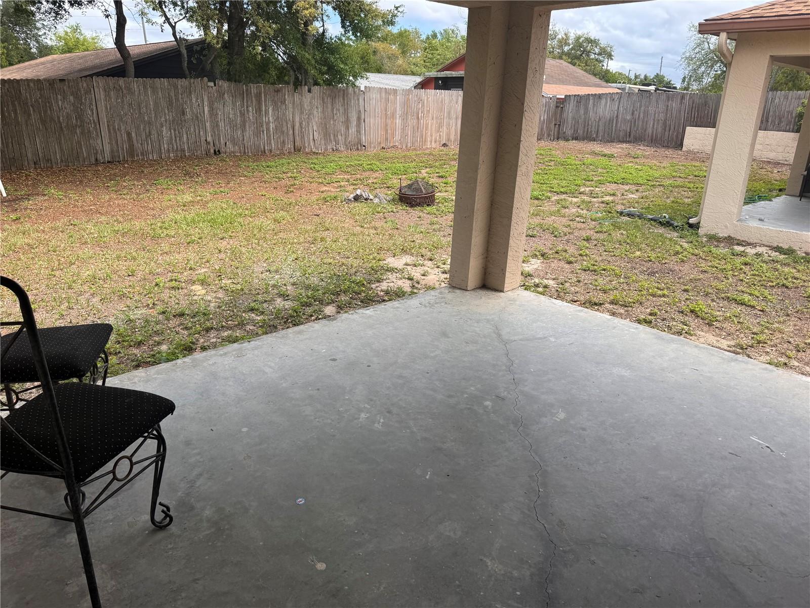 1125 E ROHE ST #B, TARPON SPRINGS, FL, 34689