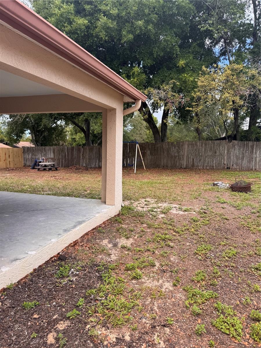 1125 E ROHE ST #B, TARPON SPRINGS, FL, 34689