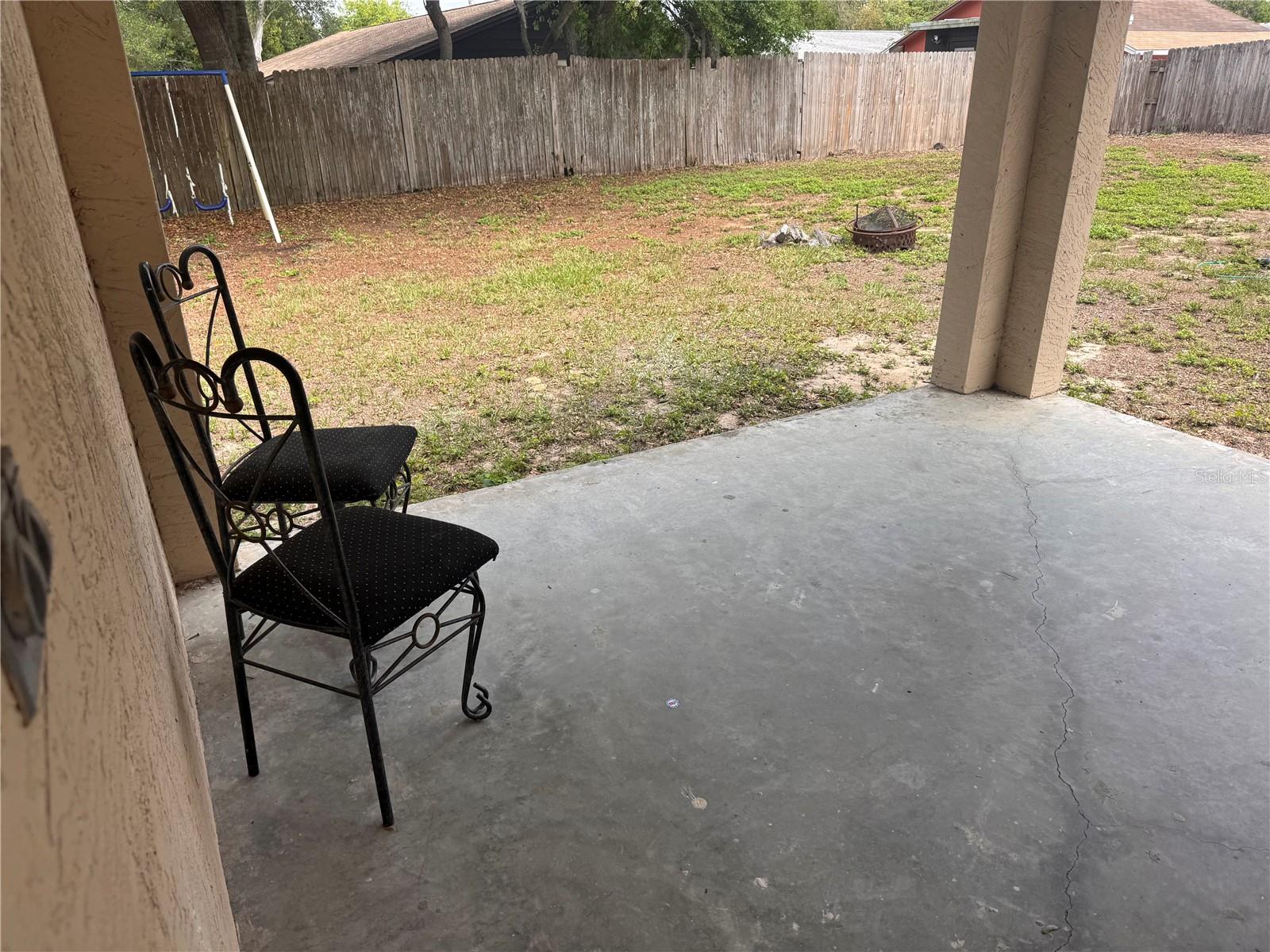 1125 E ROHE ST #B, TARPON SPRINGS, FL, 34689