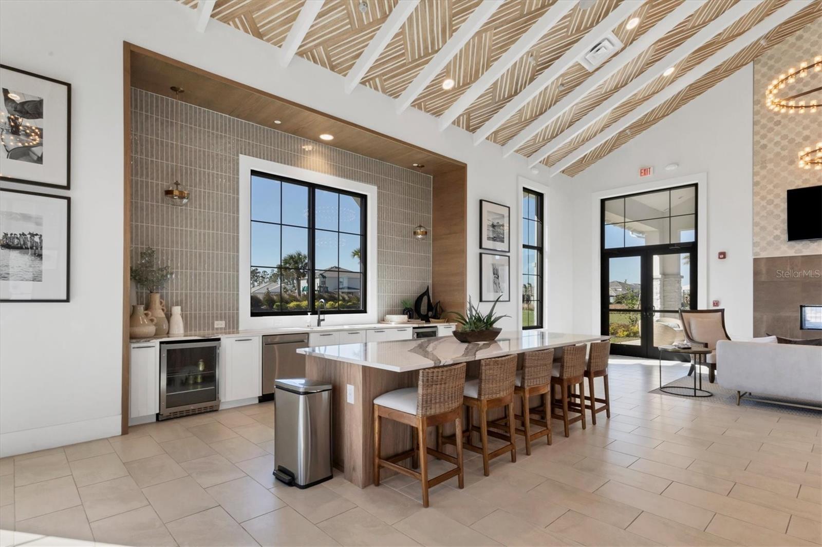 12815 MORNING MIST PL, VENICE, FL, 34293