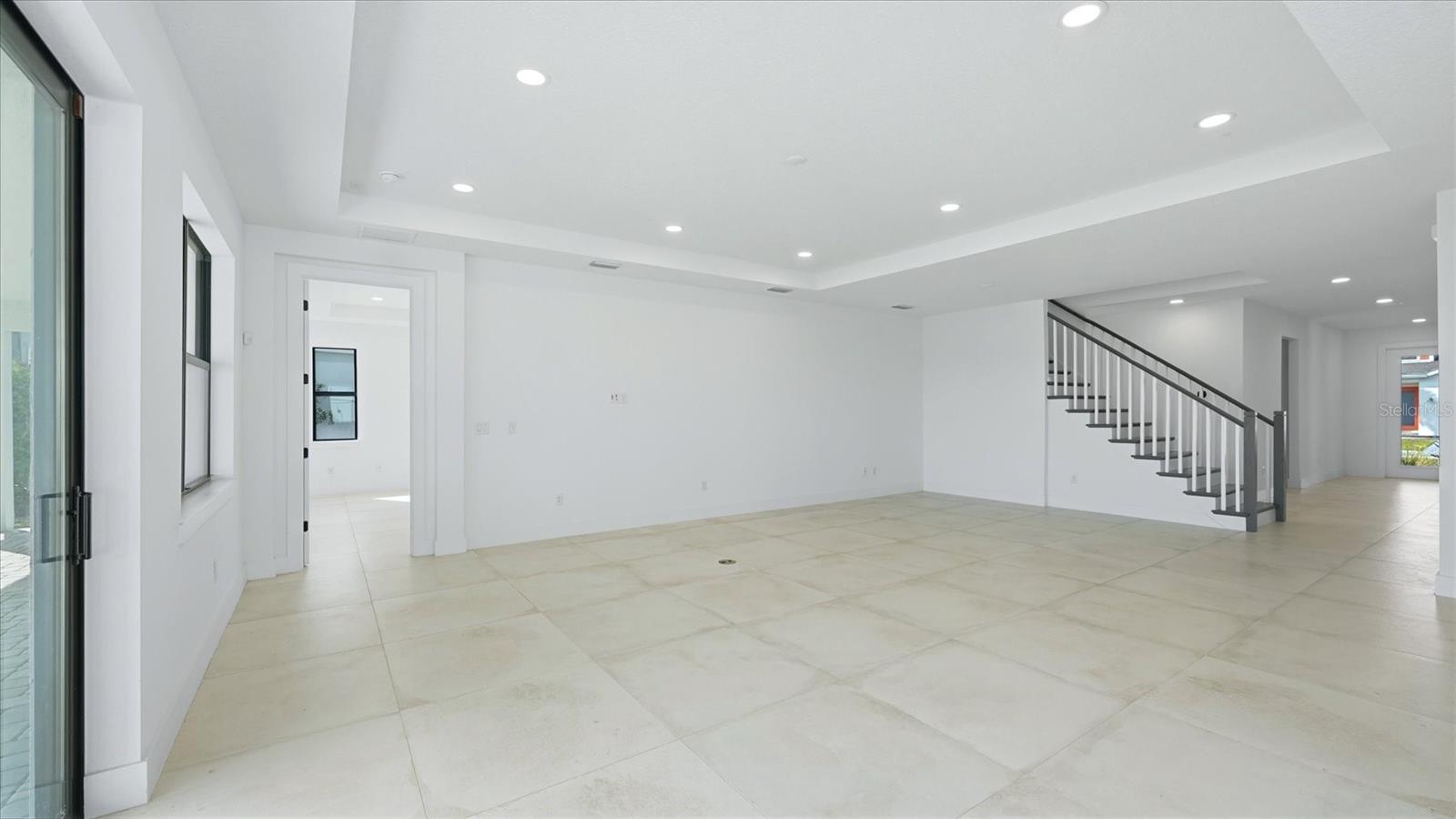 12815 MORNING MIST PL, VENICE, FL, 34293