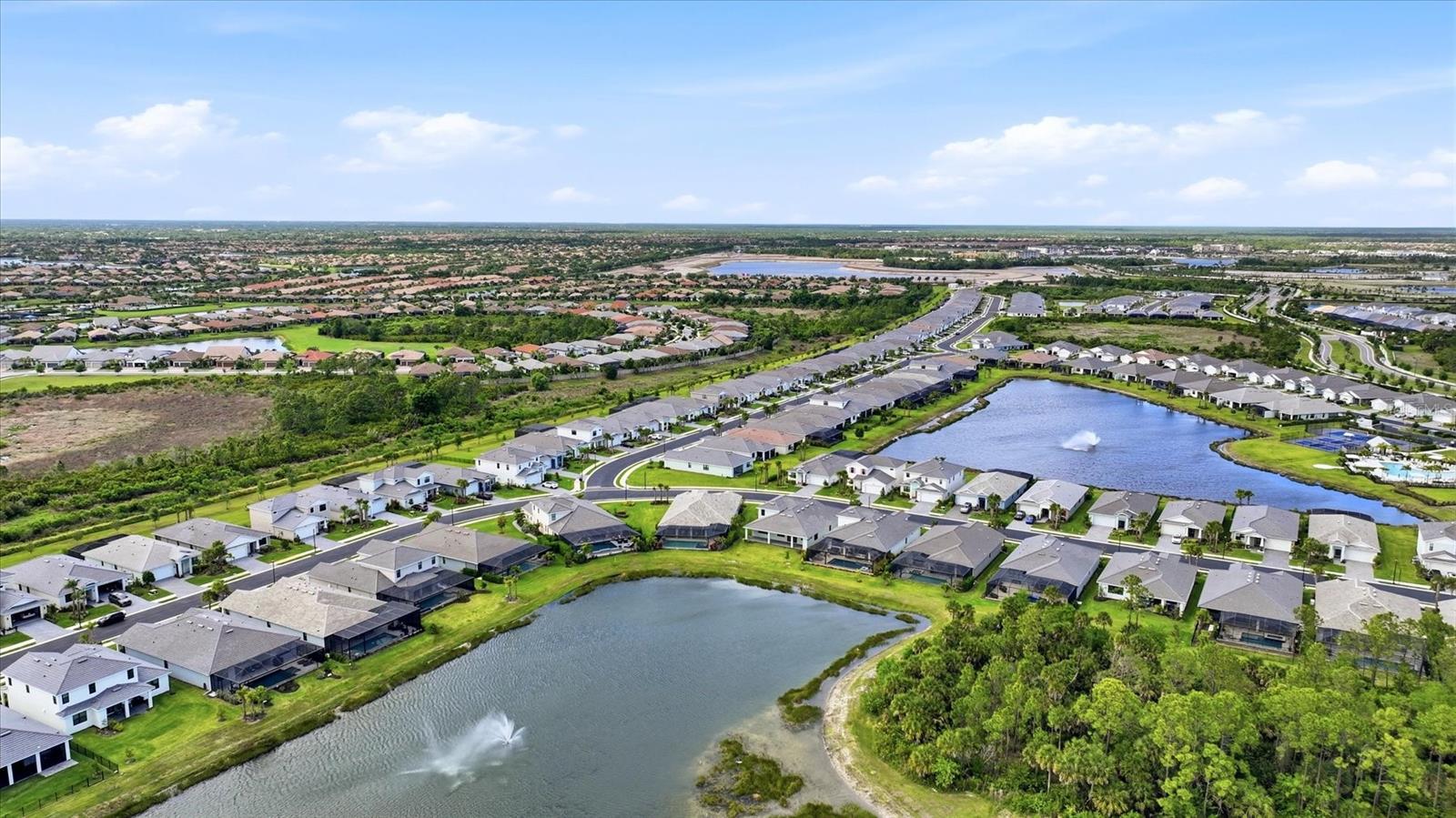 12815 MORNING MIST PL, VENICE, FL, 34293