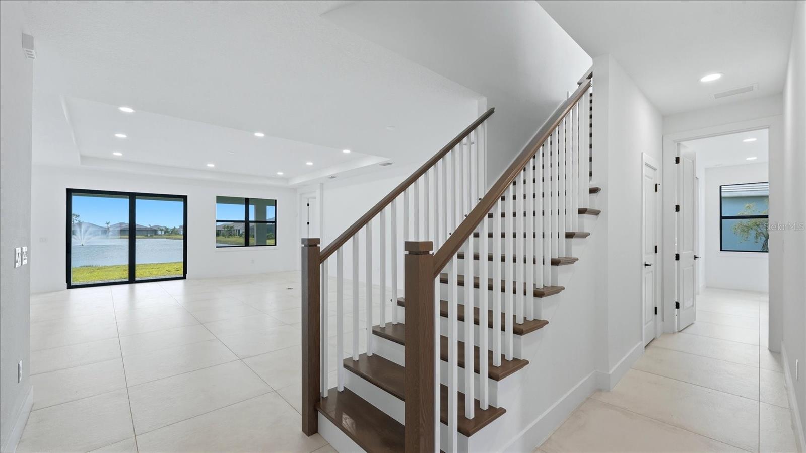 12815 MORNING MIST PL, VENICE, FL, 34293