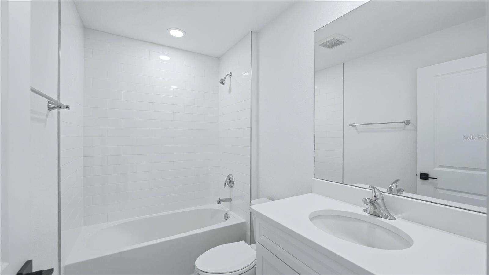 12815 MORNING MIST PL, VENICE, FL, 34293