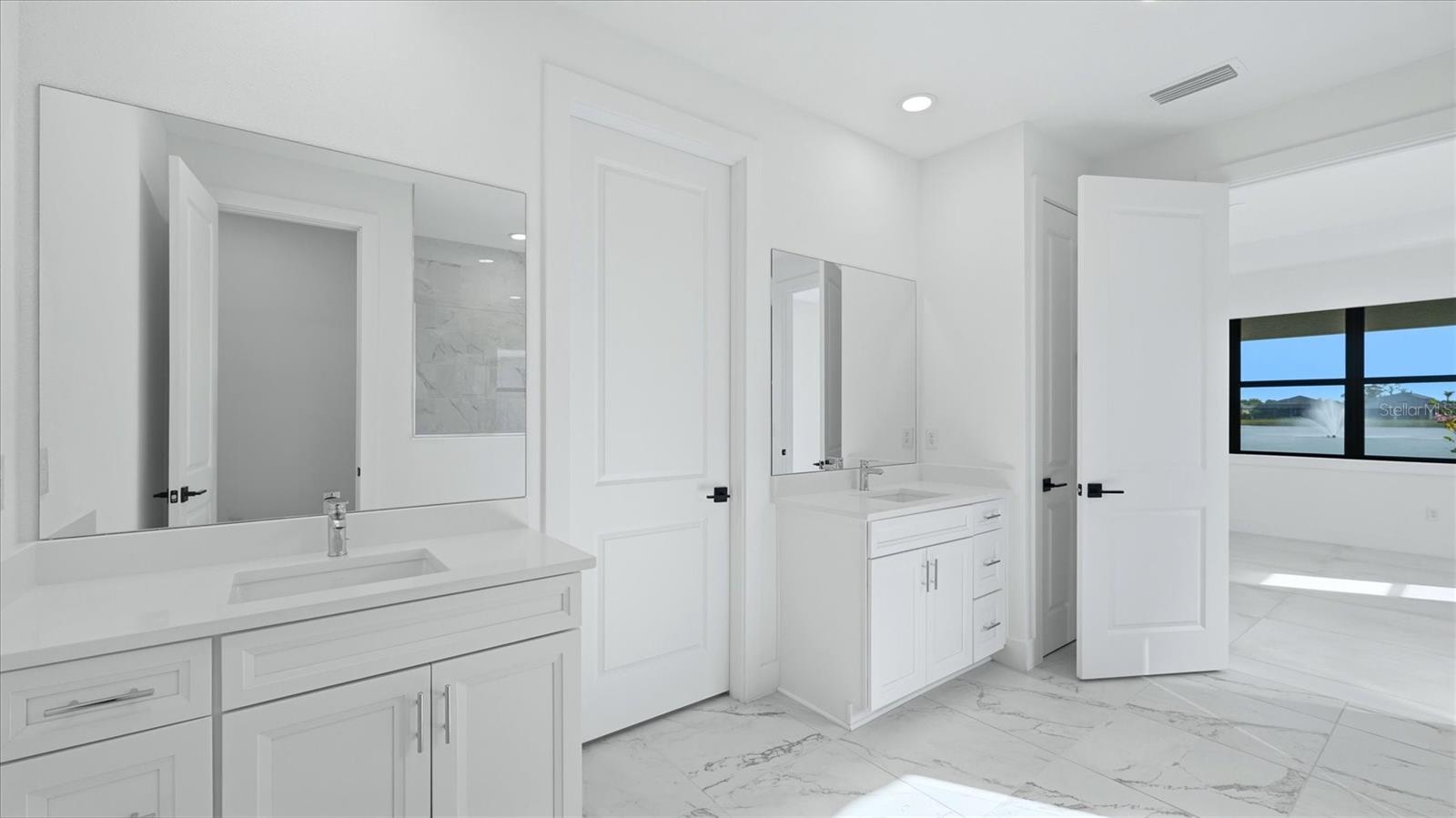 12815 MORNING MIST PL, VENICE, FL, 34293