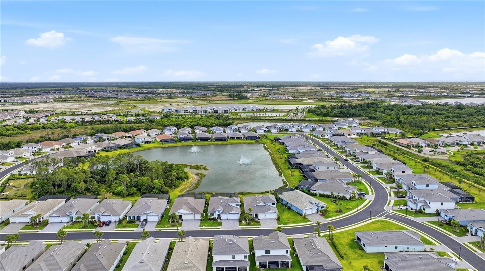 12815 MORNING MIST PL, VENICE, FL, 34293