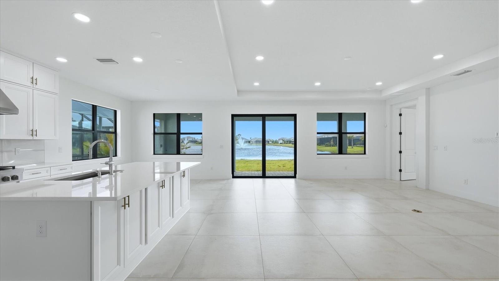 12815 MORNING MIST PL, VENICE, FL, 34293