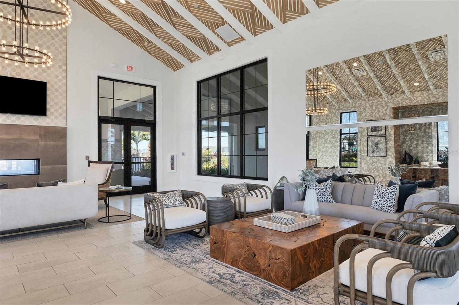 12815 MORNING MIST PL, VENICE, FL, 34293