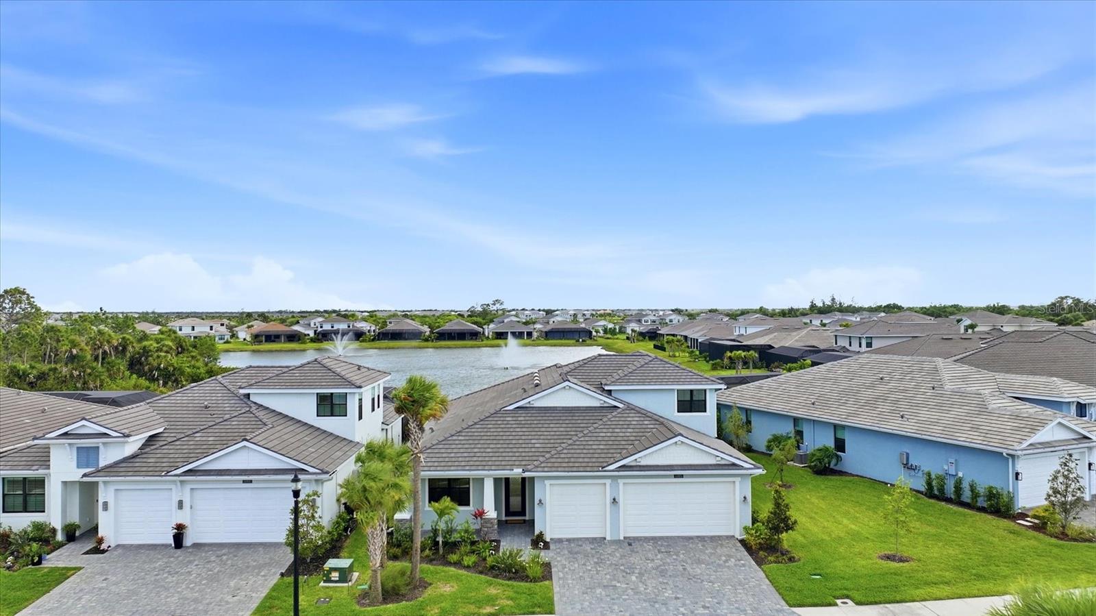 12815 MORNING MIST PL, VENICE, FL, 34293