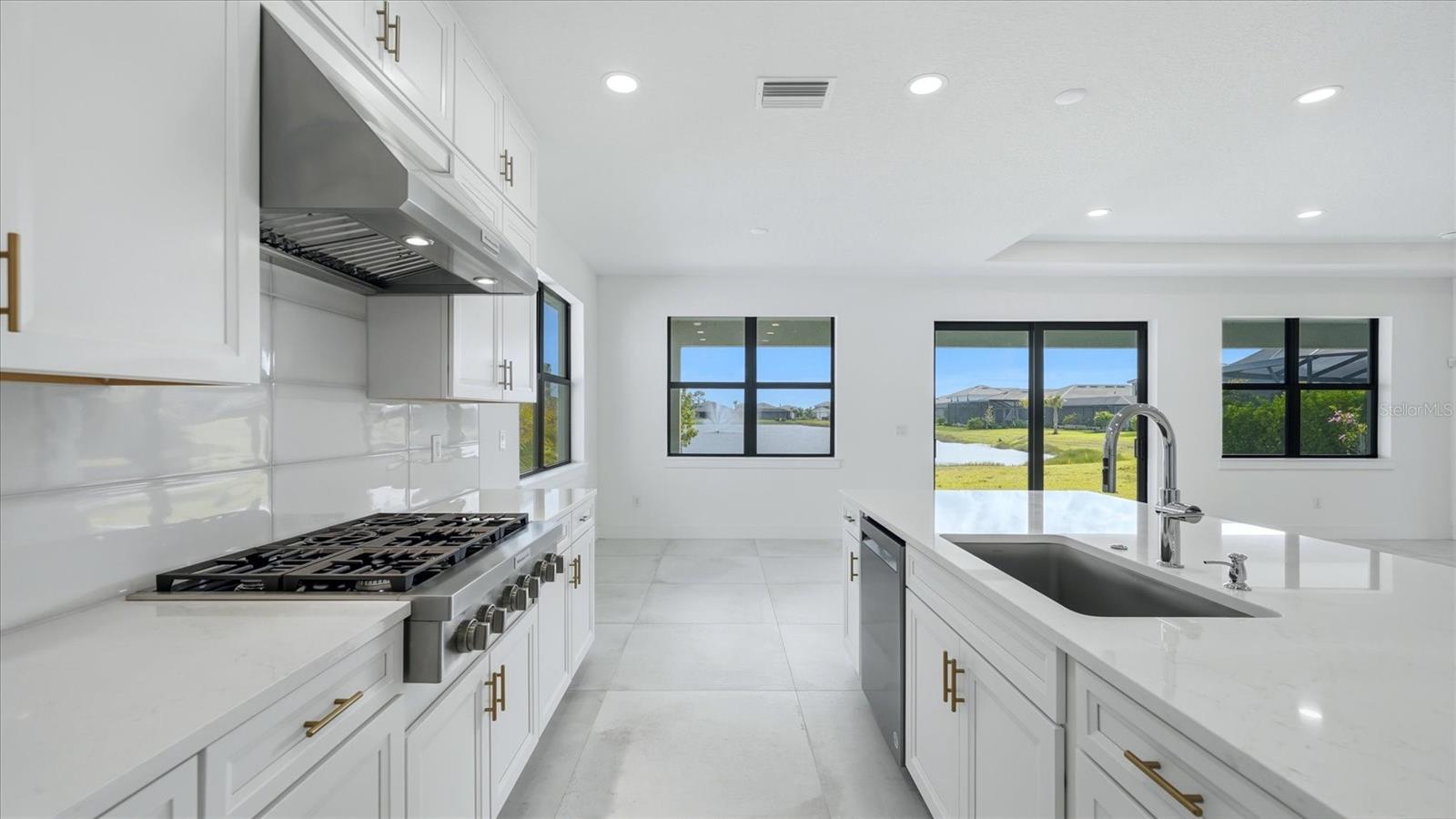 12815 MORNING MIST PL, VENICE, FL, 34293