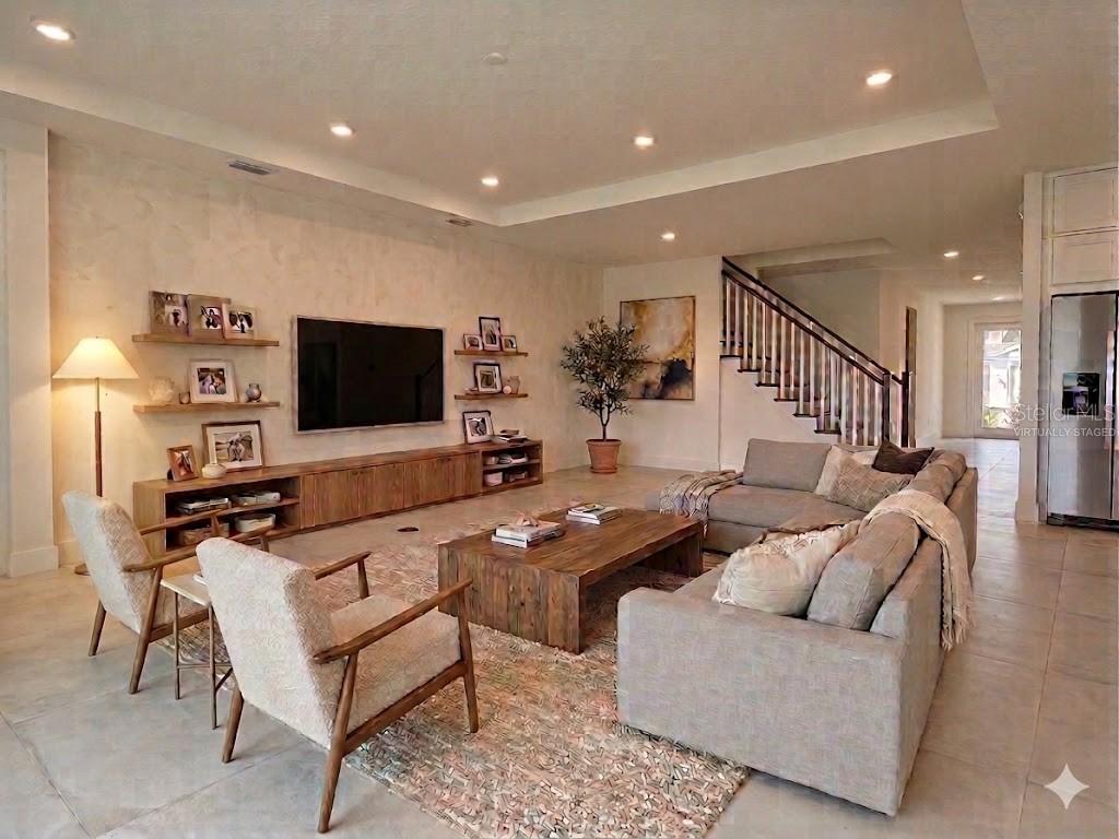 12815 MORNING MIST PL, VENICE, FL, 34293