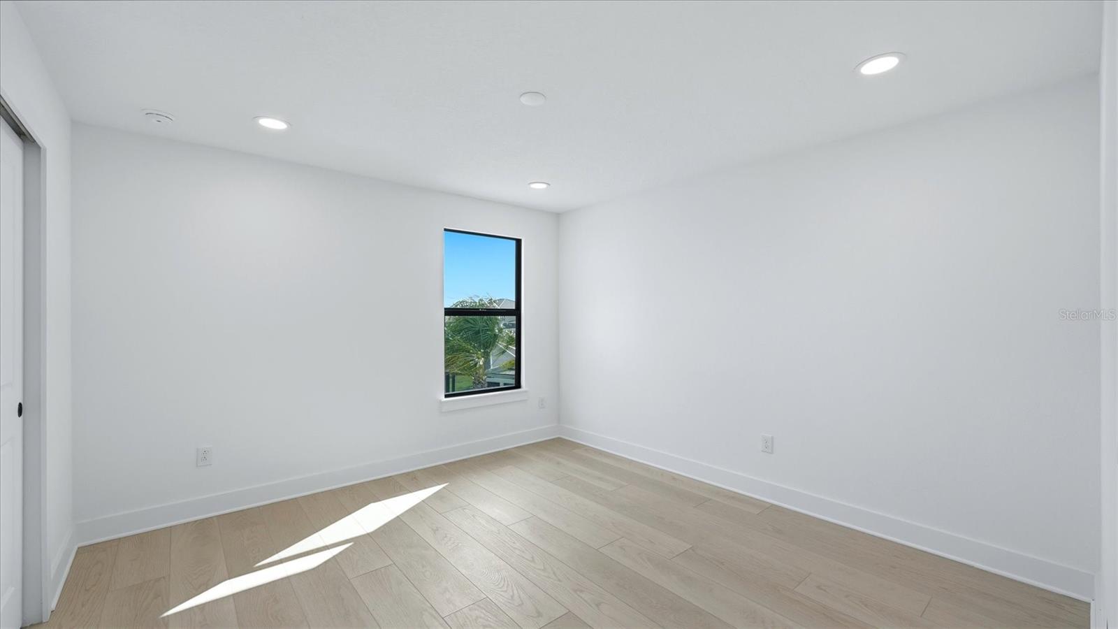 12815 MORNING MIST PL, VENICE, FL, 34293