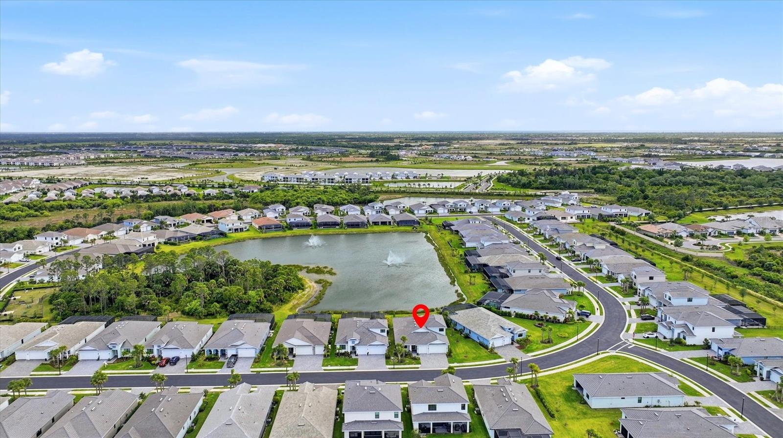 12815 MORNING MIST PL, VENICE, FL, 34293