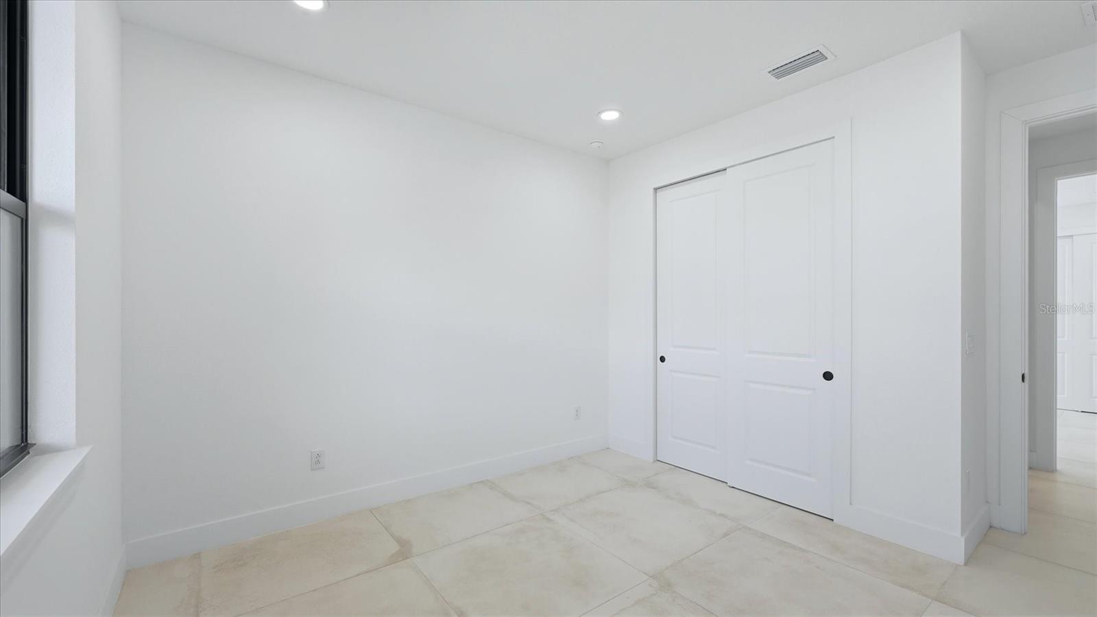 12815 MORNING MIST PL, VENICE, FL, 34293