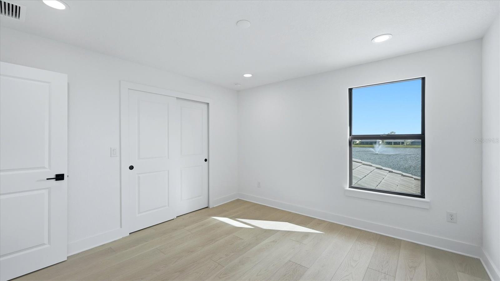 12815 MORNING MIST PL, VENICE, FL, 34293