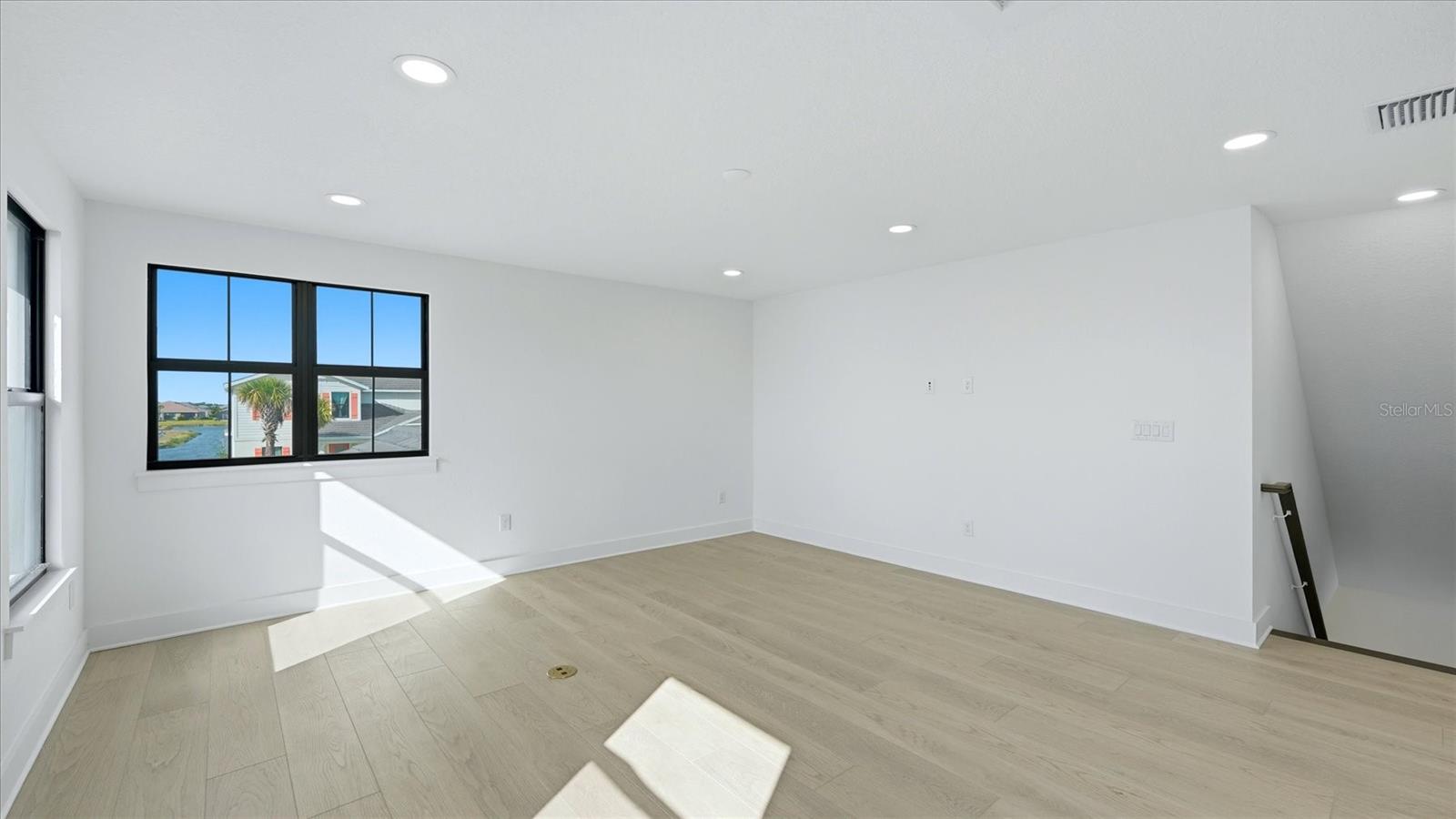 12815 MORNING MIST PL, VENICE, FL, 34293