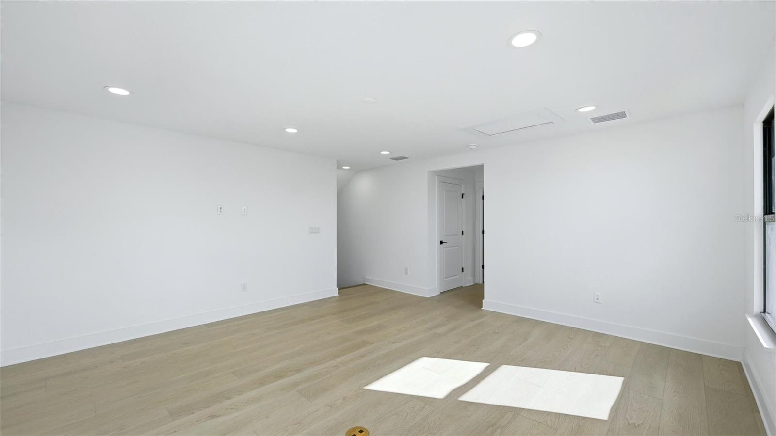 12815 MORNING MIST PL, VENICE, FL, 34293