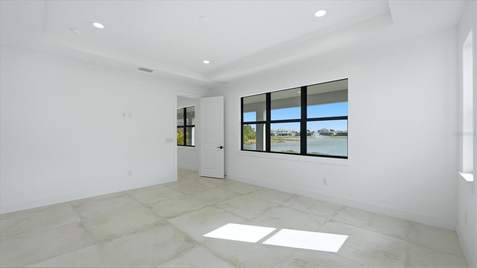 12815 MORNING MIST PL, VENICE, FL, 34293