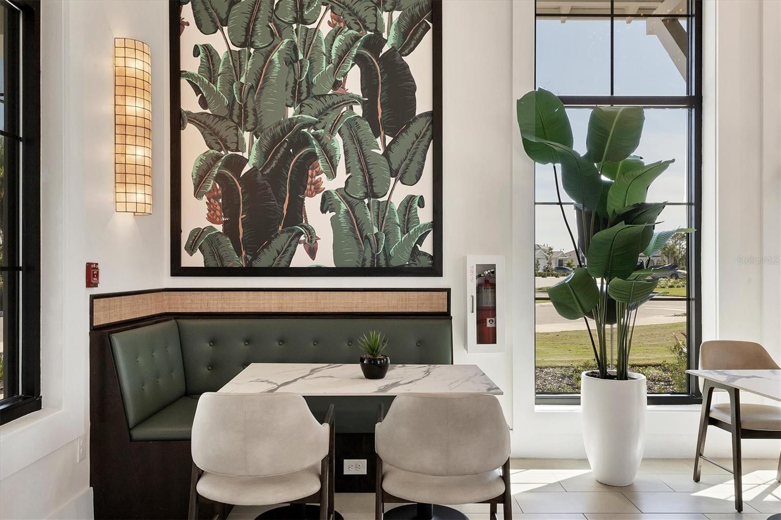 12815 MORNING MIST PL, VENICE, FL, 34293