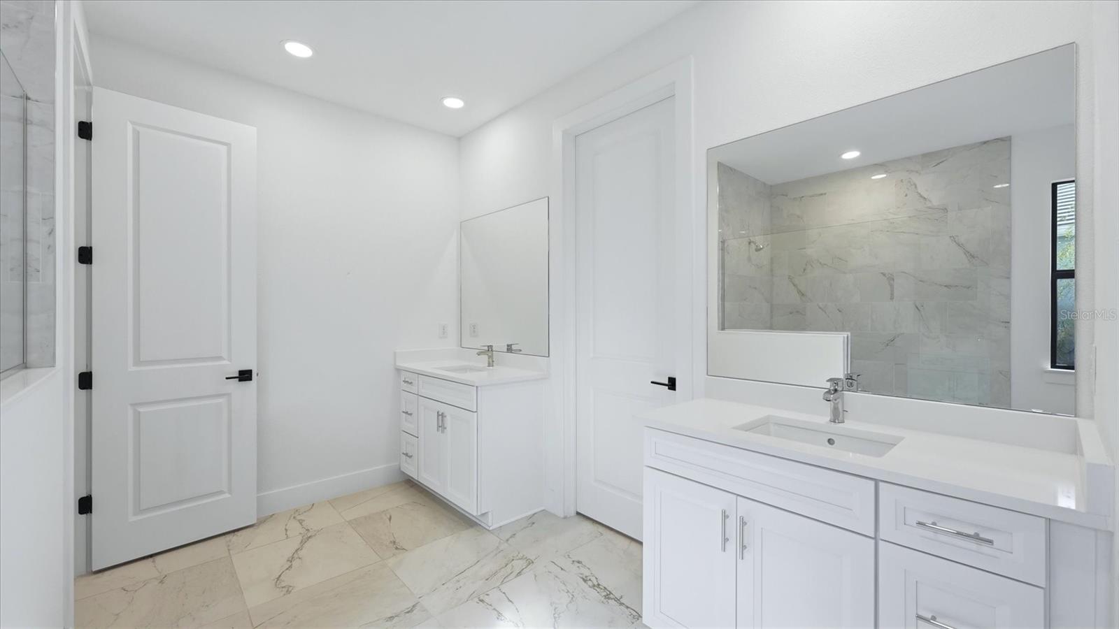 12815 MORNING MIST PL, VENICE, FL, 34293