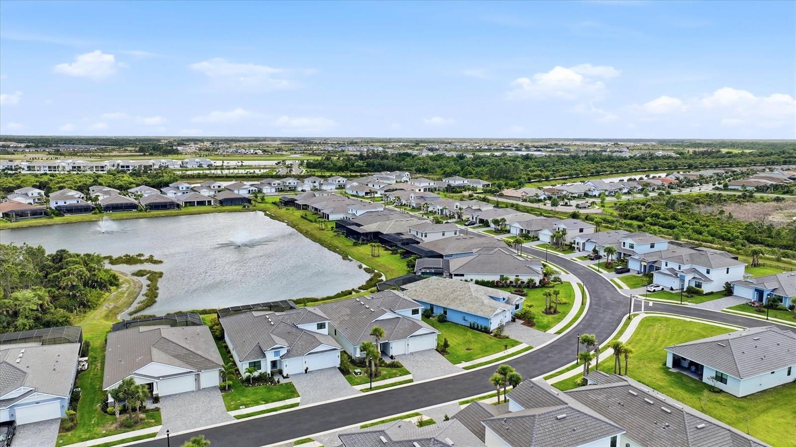 12815 MORNING MIST PL, VENICE, FL, 34293