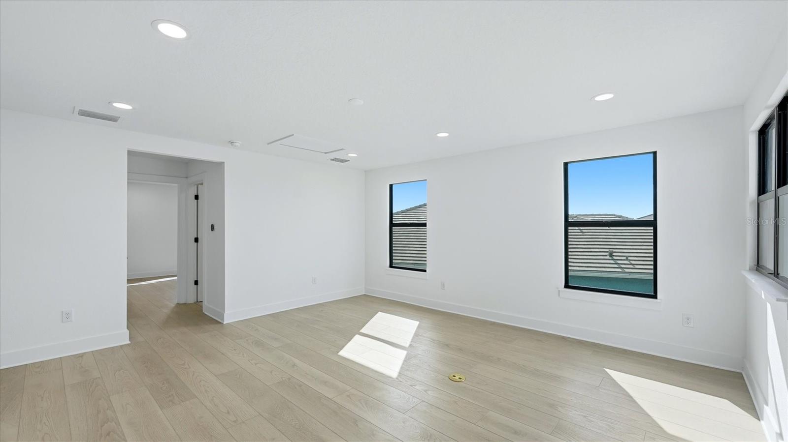 12815 MORNING MIST PL, VENICE, FL, 34293