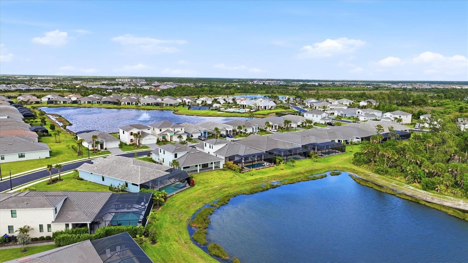 12815 MORNING MIST PL, VENICE, FL, 34293