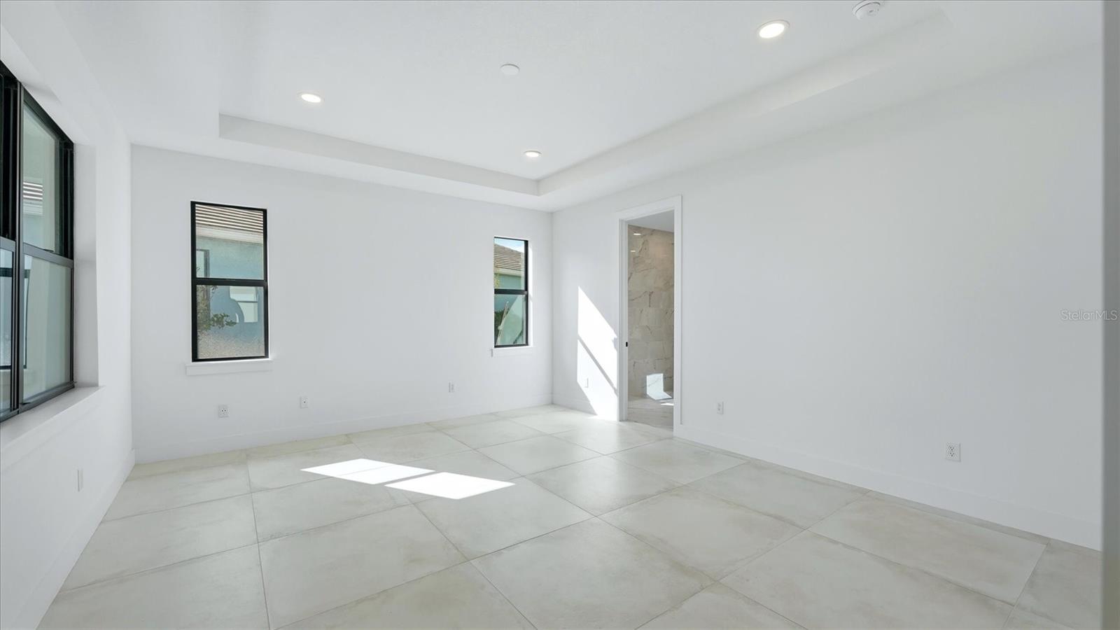 12815 MORNING MIST PL, VENICE, FL, 34293