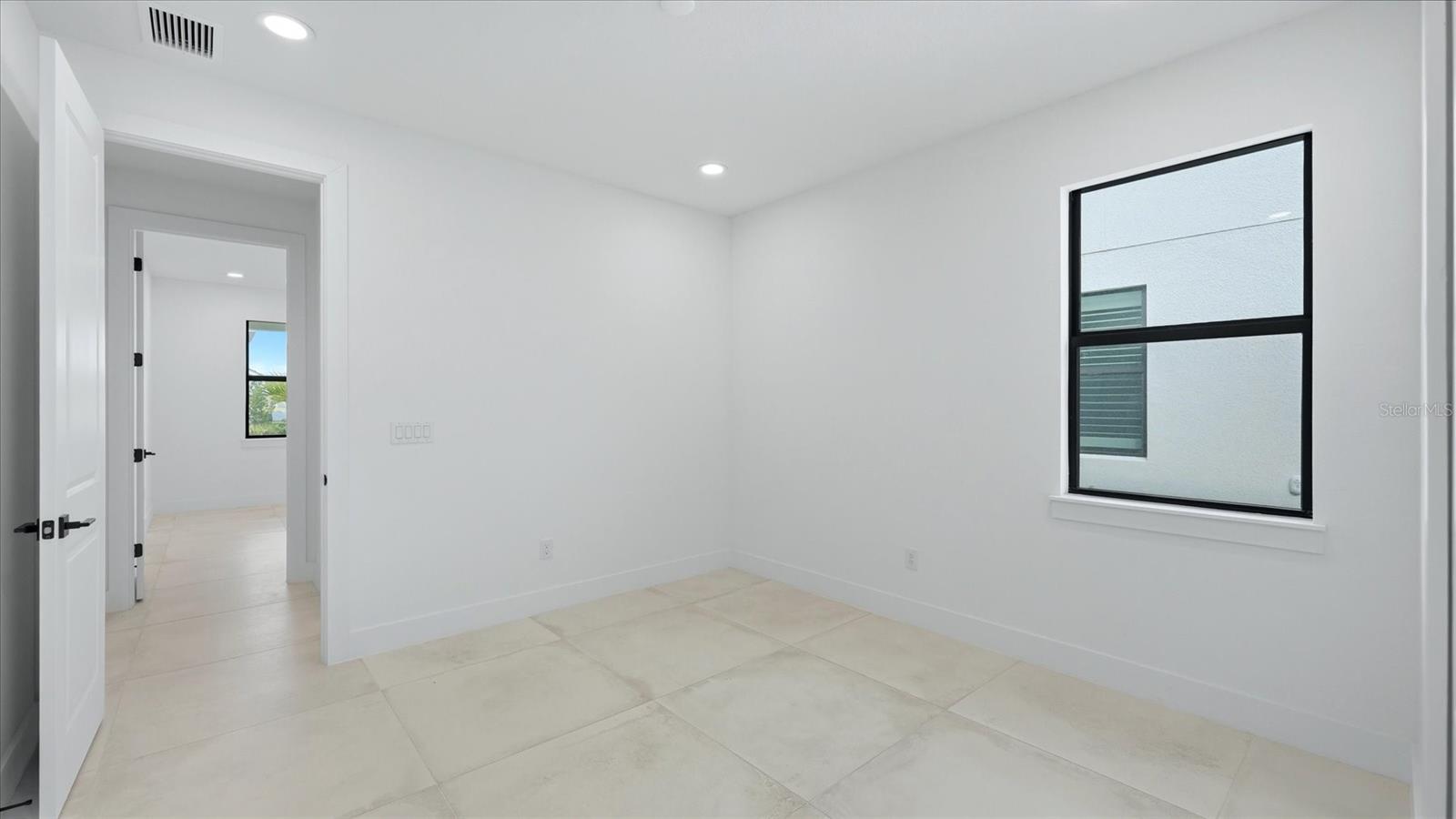 12815 MORNING MIST PL, VENICE, FL, 34293